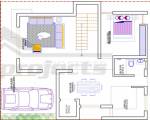 G9 Gardenia (2BHK+2T (1,400 sq ft) + Pooja Room 1400 sq ft) G9 Gardenia (2BHK+2T (1,400 sq ft) + Pooja Room 1400 sq ft)