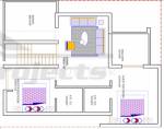 G9 Gardenia (3BHK+2T (1,650 sq ft) + Pooja Room 1650 sq ft) G9 Gardenia (3BHK+2T (1,650 sq ft) + Pooja Room 1650 sq ft)