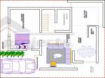 G9 Gardenia (3BHK+2T (1,800 sq ft) + Pooja Room 1800 sq ft) G9 Gardenia (3BHK+2T (1,800 sq ft) + Pooja Room 1800 sq ft)