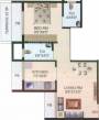 Sanskriti Cottage Villa (1BHK+2T (650 sq ft) 650 sq ft) Sanskriti Cottage Villa (1BHK+2T (650 sq ft) 650 sq ft)