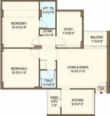 Floor Plan sarvesh Floor Plan Floor Plan