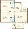 Floor Plan sarvesh Floor Plan Floor Plan