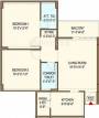 Floor Plan sarvesh Floor Plan Floor Plan