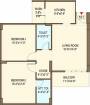 Floor Plan sarvesh Floor Plan Floor Plan