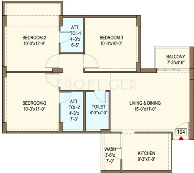 Floor Plan sarvesh Floor Plan Floor Plan