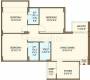 Floor Plan sarvesh Floor Plan Floor Plan