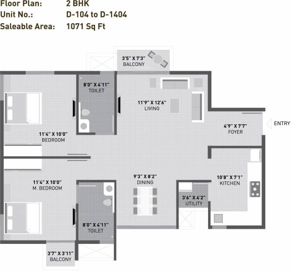  sporcia Floor Plan Floor Plan