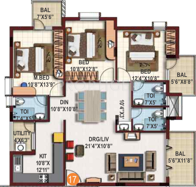 dummy Maithri Shilpitha Sunflower dummy Maithri Shilpitha Sunflower