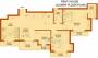 Amrapali Platinum (4BHK+4T (3,952 sq ft) 3952 sq ft) Amrapali Platinum (4BHK+4T (3,952 sq ft) 3952 sq ft)