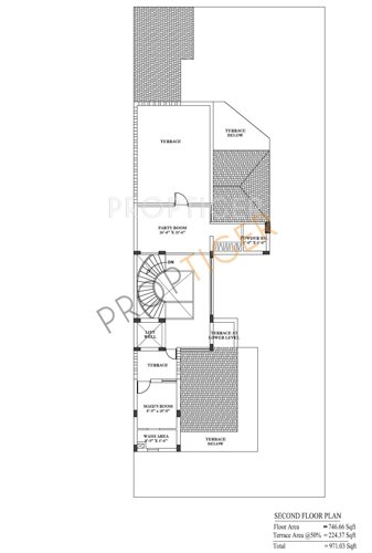 Jaypee Jaypee Villas (4BHK+4T (5,239 sq ft) Servant Room 5239 sq ft) Jaypee Jaypee Villas (4BHK+4T (5,239 sq ft) Servant Room 5239 sq ft)