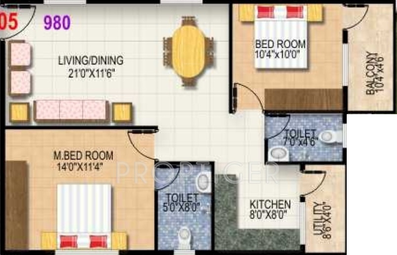 Floor Plan heritage Floor Plan Floor Plan
