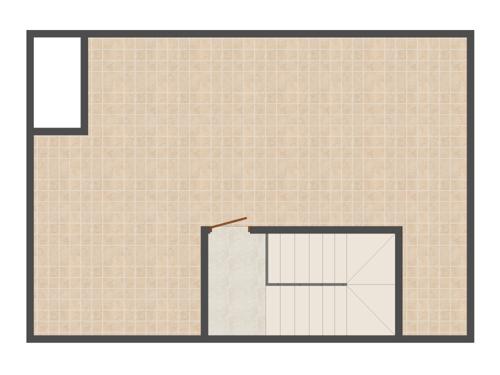 Value Bricks And Stone (3BHK+3T (1,568 sq ft) 1568 sq ft)