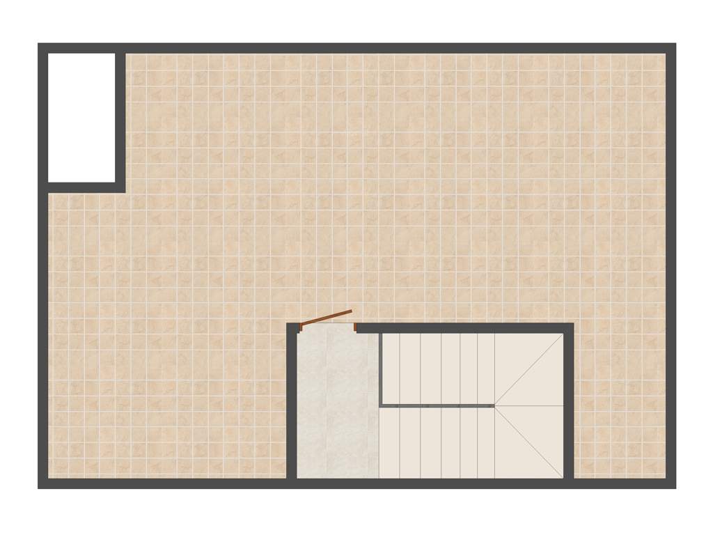 Value Bricks And Stone (3BHK+3T (1,568 sq ft) 1568 sq ft)