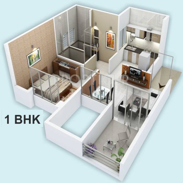Darode Shriniwas Sinhagad County (1BHK+1T (549 sq ft) 549 sq ft) Darode Shriniwas Sinhagad County (1BHK+1T (549 sq ft) 549 sq ft)