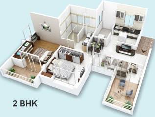 Darode Shriniwas Sinhagad County (2BHK+1T (871 sq ft) 871 sq ft) Darode Shriniwas Sinhagad County (2BHK+1T (871 sq ft) 871 sq ft)