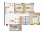  westwind Floor Plan Floor Plan
