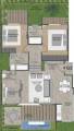 Rohan Leher 2 (3BHK+2T (1,557 sq ft) 1557 sq ft) Rohan Leher 2 (3BHK+2T (1,557 sq ft) 1557 sq ft)