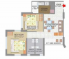 westwind Floor Plan Floor Plan