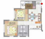 Floor Plan westwind Floor Plan Floor Plan