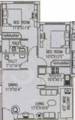 RDB Group Regent Court (2BHK+2T (931 sq ft) 931 sq ft) RDB Group Regent Court (2BHK+2T (931 sq ft) 931 sq ft)