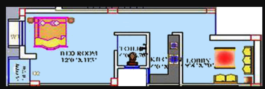 Floor Plan plaza Floor Plan Floor Plan