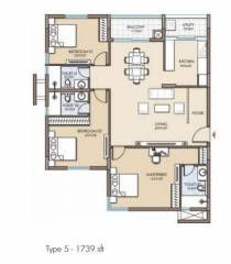 Floor Plan waterscape Floor Plan Floor Plan