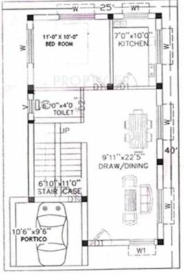 Excellent Swagat Villa (3BHK+3T (1,333 sq ft) 1333 sq ft) Excellent Swagat Villa (3BHK+3T (1,333 sq ft) 1333 sq ft)