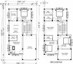 Jagdish Villa (4BHK+4T (2,250 sq ft) 2250 sq ft)