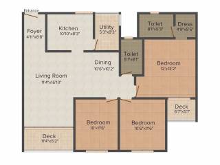 Floor Plan  raj-etternia Floor Plan Floor Plan