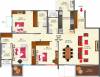  raj-etternia Floor Plan Floor Plan