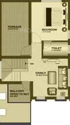 VIP Asheville (2BHK+2T (1,055 sq ft) 1055 sq ft) VIP Asheville (2BHK+2T (1,055 sq ft) 1055 sq ft)