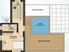 Saraswati Greenville (4BHK+4T (2,500 sq ft) 2500 sq ft)