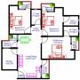 Floor Plan  kendriya-vihar Floor Plan Floor Plan
