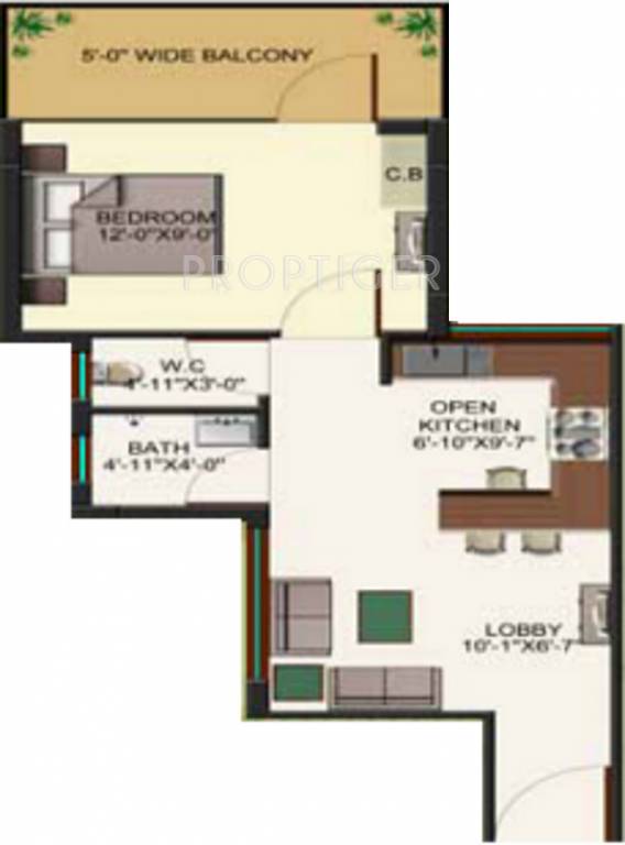 Floor Plan sports ville Floor Plan Floor Plan