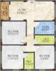 Jain Dream Pratham (3BHK+2T (1,120 sq ft) 1120 sq ft)
