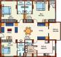 Seiken Sailwind (3BHK+4T (2,181 sq ft) 2181 sq ft) Seiken Sailwind (3BHK+4T (2,181 sq ft) 2181 sq ft)