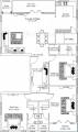 Vinayagar Daspalla A Block (3BHK+3T (1,250 sq ft) + Pooja Room 1250 sq ft) Vinayagar Daspalla A Block (3BHK+3T (1,250 sq ft) + Pooja Room 1250 sq ft)