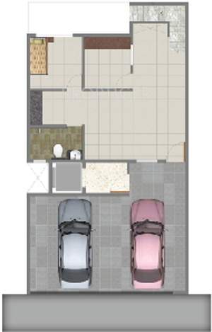 Axr Zeus (4BHK+4T (5,454 sq ft) 5454 sq ft)