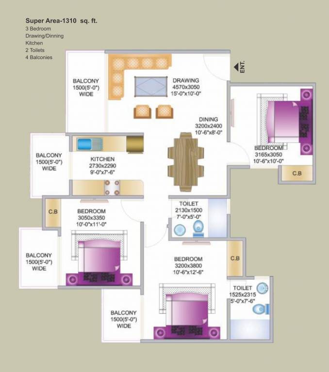 homes Floor Plan Floor Plan
