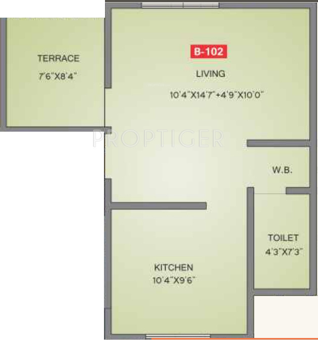 Floor Plan sai crest Floor Plan Floor Plan