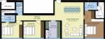 Floor Plan  grove-towers Floor Plan Floor Plan