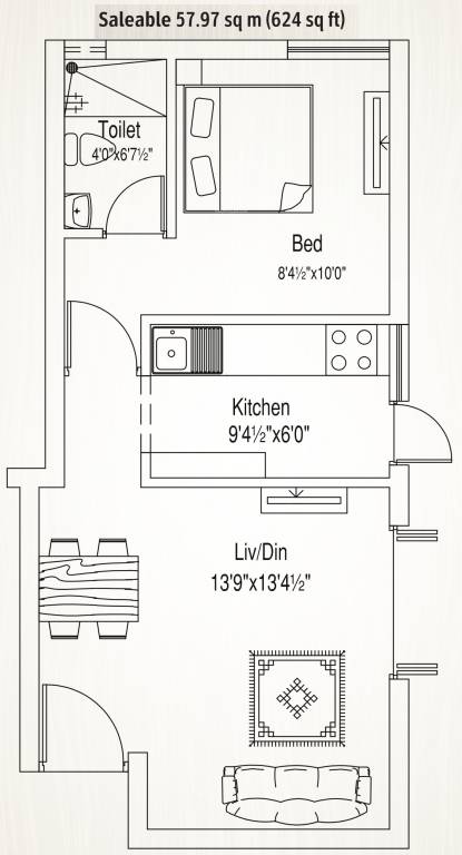 Floor Plan pristine avenue Floor Plan Floor Plan