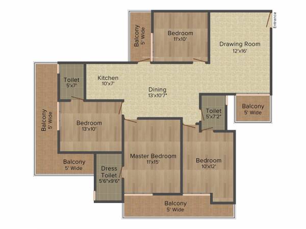 Floor Plan onyx-block-d2-and-d3 Floor Plan Floor Plan