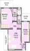 Floor Plan  integrated-kamal Floor Plan Floor Plan