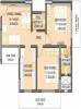 Floor Plan  integrated-kamal Floor Plan Floor Plan