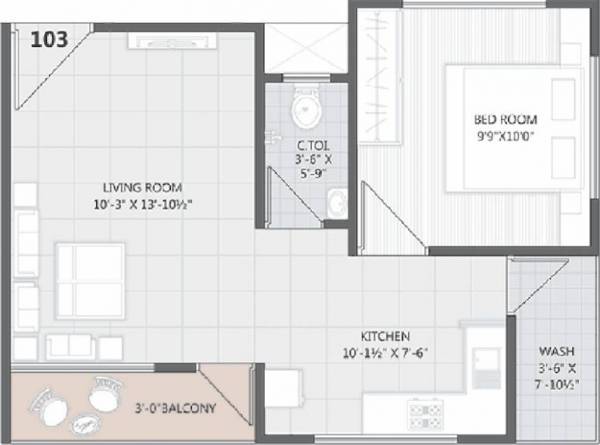 Floor Plan white-stone Floor Plan Floor Plan