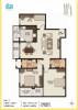 elan Floor Plan Floor Plan