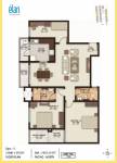 Floor Plan elan Floor Plan Floor Plan