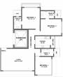  shanti-sadan Floor Plan Floor Plan