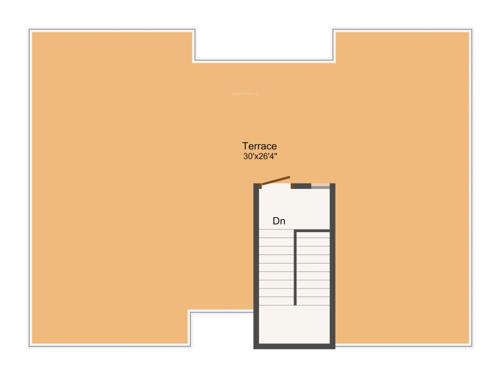 Shankar Prashanthi Kuteera (3BHK+3T (2,990 sq ft) 2990 sq ft) Shankar Prashanthi Kuteera (3BHK+3T (2,990 sq ft) 2990 sq ft)